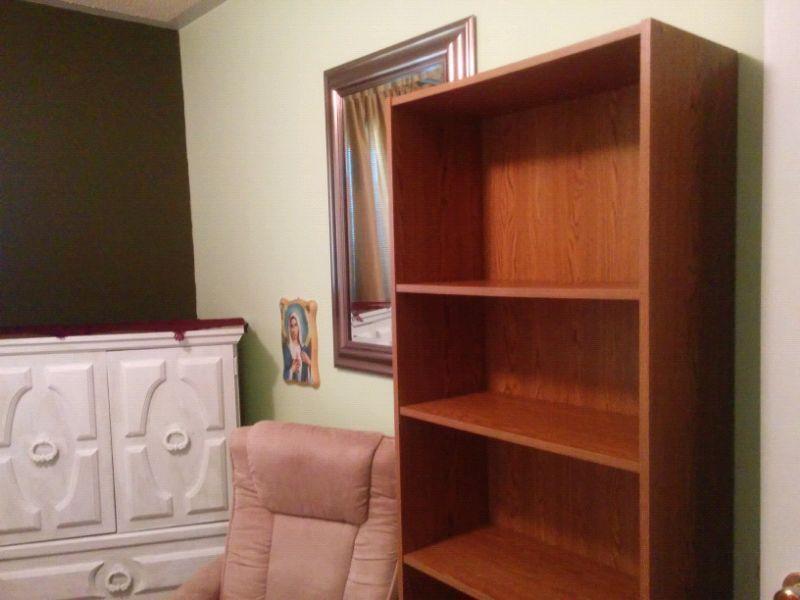 Room for Rent ValCaron Area