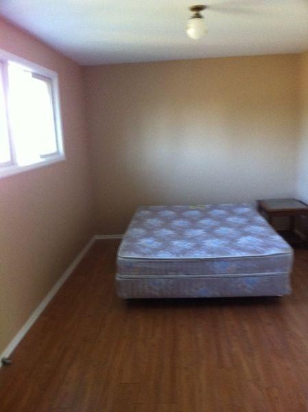 LU/COLLEGE STUDENTS- Rooms for rent/ Fully Furnished