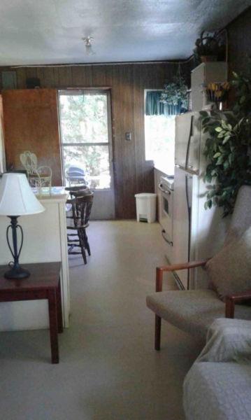 ***  Lakeshore Cottage For Rent !!!