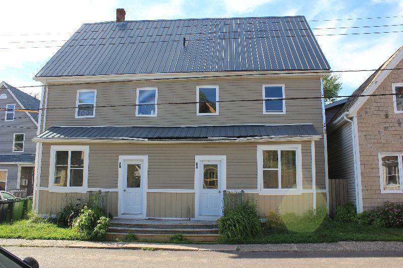 1BR 2nd fl.central fiberopticinternet/cable,private wash./dryer