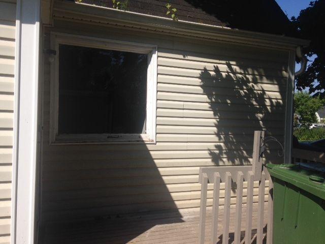 Bachelor/1 Bedroom - 5 Francis Street, Kensington, PE