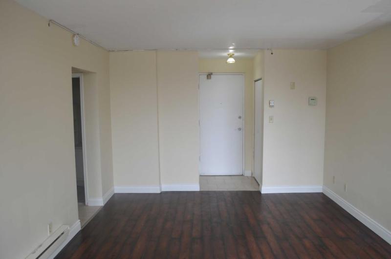 1BD APT- All Inclusive! - Giles Blvd Close to University