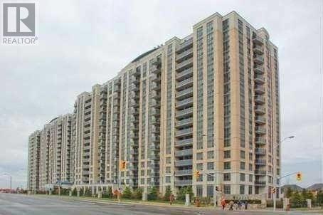 1 Bedroom + Den Available-18 Mondeo Drive in Scarborough - $1475