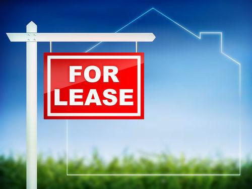 FOR LEASE near Bayview - Don mills - North York
