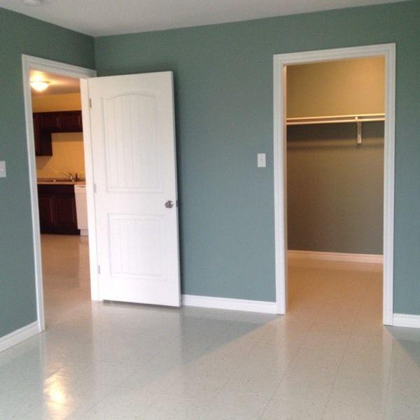 Kinkora Apt for rent