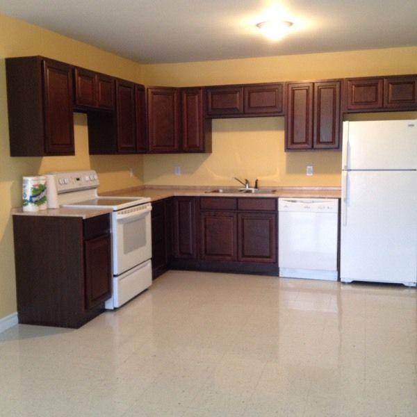 Kinkora Apt for rent