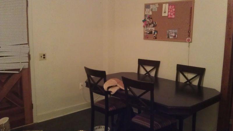 Cozy Apartment available in Goodwood