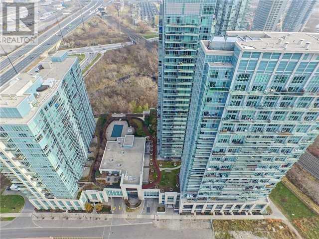 1+1Beds,2B,155 LEGION RD N,Unobstructed West Facing View Condo