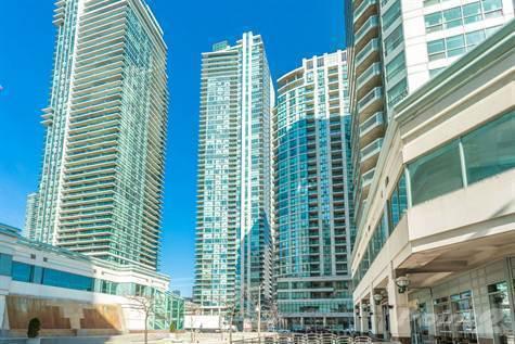 Condos for Sale in Downtown, ,  $445,000