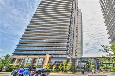 Condos for Sale in Sheppard/Leslie, ,  $314,900