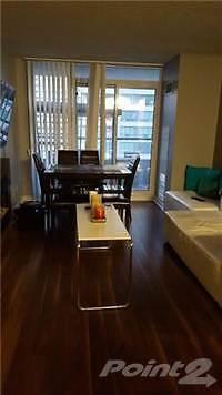 Condos for Sale in Yonge/Sheppard, ,  $343,000