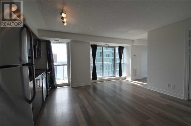 Great Condo1+1Br,1B,50TOWN CENTRE CRT,Perfect View Of Downtown