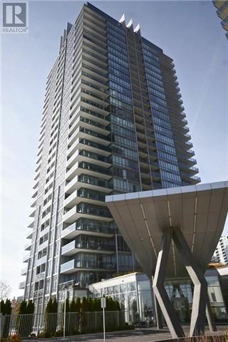 Luxurious & Upgrade Penthouse, 3+1 Beds,3B, 88 PARK LAWN RD
