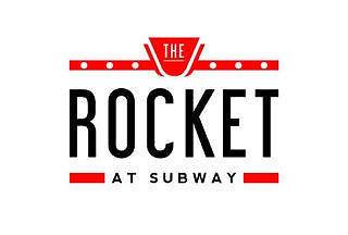 Condos-The Rocket at Subway Condos-PLATINUM SALE