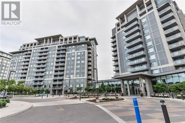 Amazing Condo, 2Beds, 2B, 233 SOUTH PARK RD, Great Amenities
