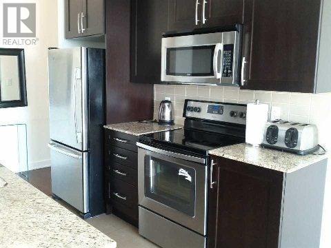 2+1 Beds, 2 Baths, 4099 BRICKSTONE MEWS, Amazing Amenities!