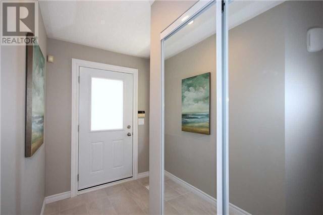 Rarely Offered, 3Br,2B, 2080 LEANNE BLVD, Completely Renovated