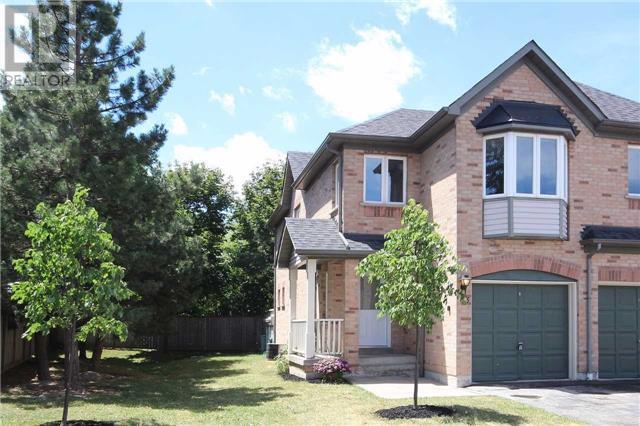 Rarely Offered, 3Br,2B, 2080 LEANNE BLVD, Completely Renovated