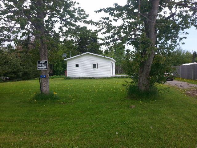 Renovated Vacation Home or Live here year round P.E.I