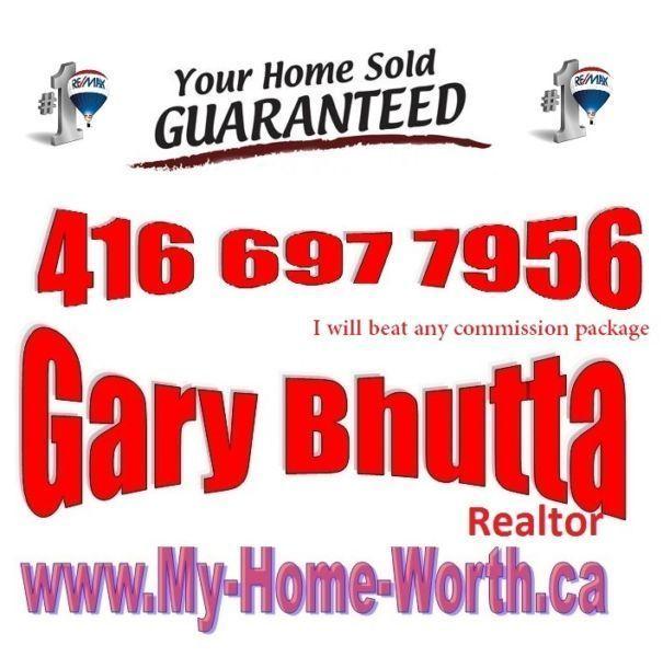 Wanted: Urgently need a Detached Ravine Lot house in Brampton/Caledon