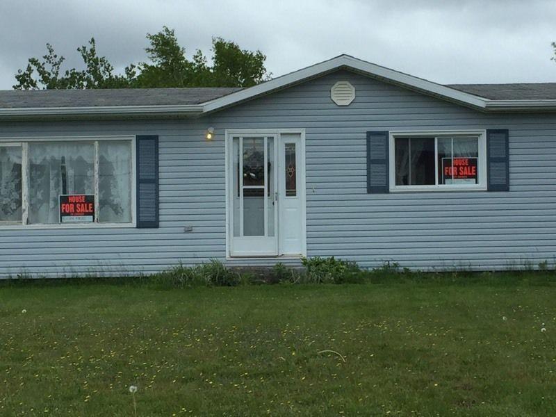 3+1 Bedroom going cheap!!! Save $$$$ before goes on market!!