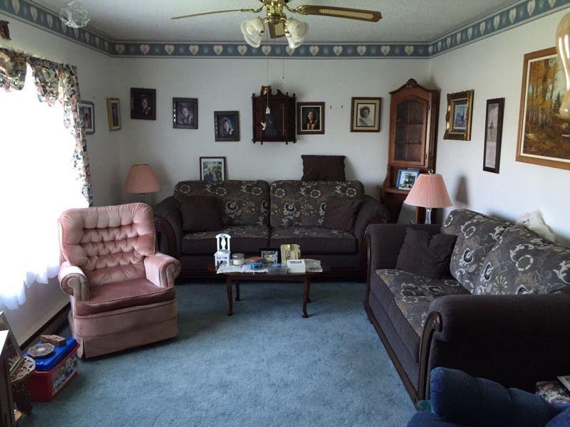 3+1 Bedroom going cheap!!! Save $$$$ before goes on market!!