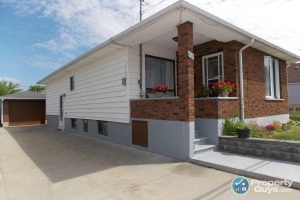 For Sale 112 Wende Ave, , ON