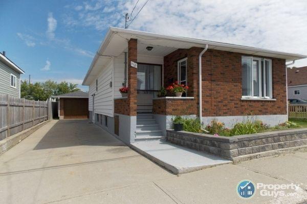For Sale 112 Wende Ave, , ON