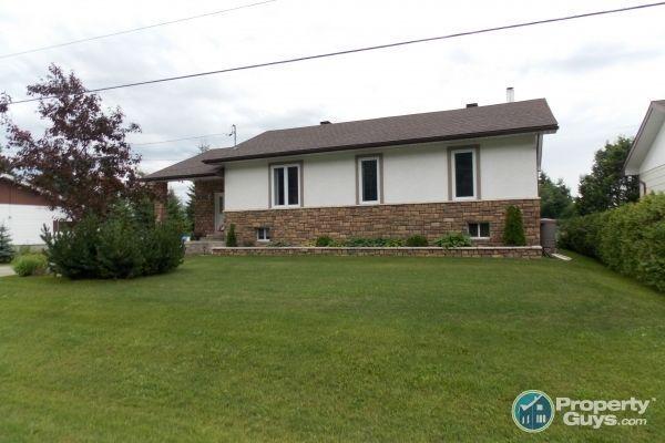For Sale 1359 Dalton Rd, , ON