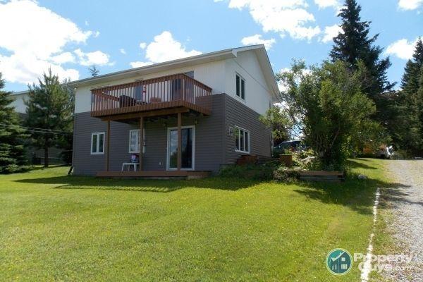 For Sale 2930 Dalton Rd, , ON