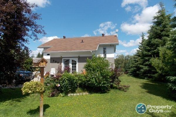 For Sale 2930 Dalton Rd, , ON