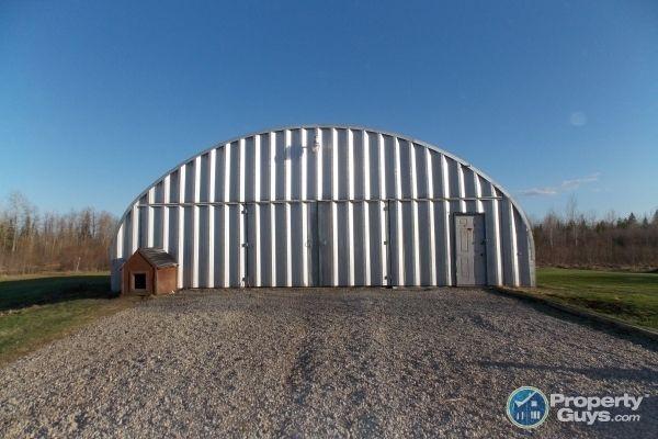 For Sale 3387 Frederickhouse Lake Road, , ON