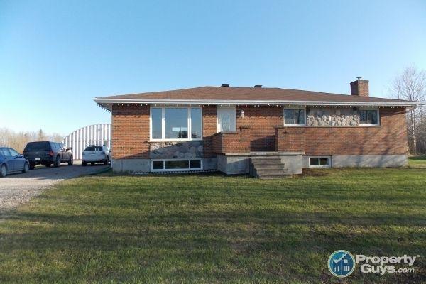 For Sale 3387 Frederickhouse Lake Road, , ON