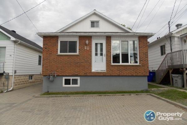 For Sale 80 Elm St N, , ON