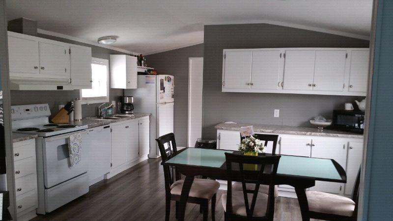 Home For Sale