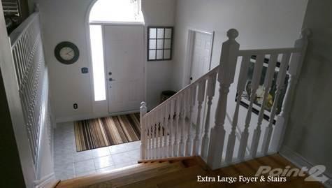 Homes for Sale in International, LaSalle,  $309,900