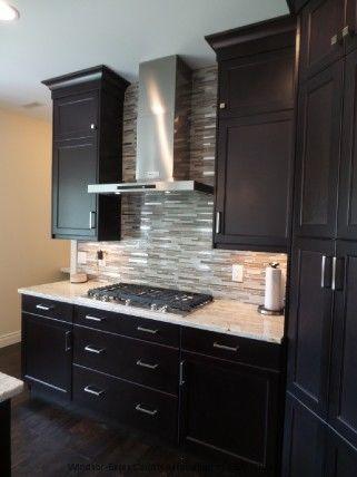 Lasalle Executive 2 Sty 1 yr new - loaded w/ upgrades