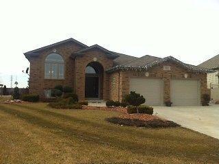 OH - SUN 1-3pm ->1600 SQ FT R/RANCH +LOWER LEVEL