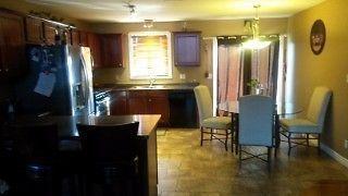 OH - SUN 1-3pm ->1600 SQ FT R/RANCH +LOWER LEVEL