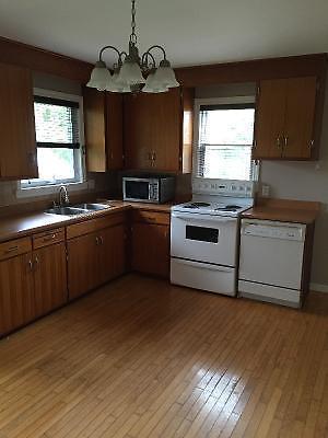 2 Bedroom for Rent in New Dominion