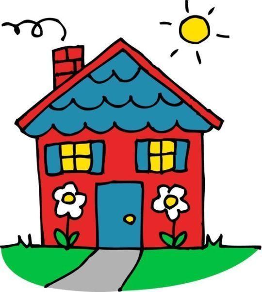 Wanted: 4 bedroom house needed Sept/Oct for approx 6 months