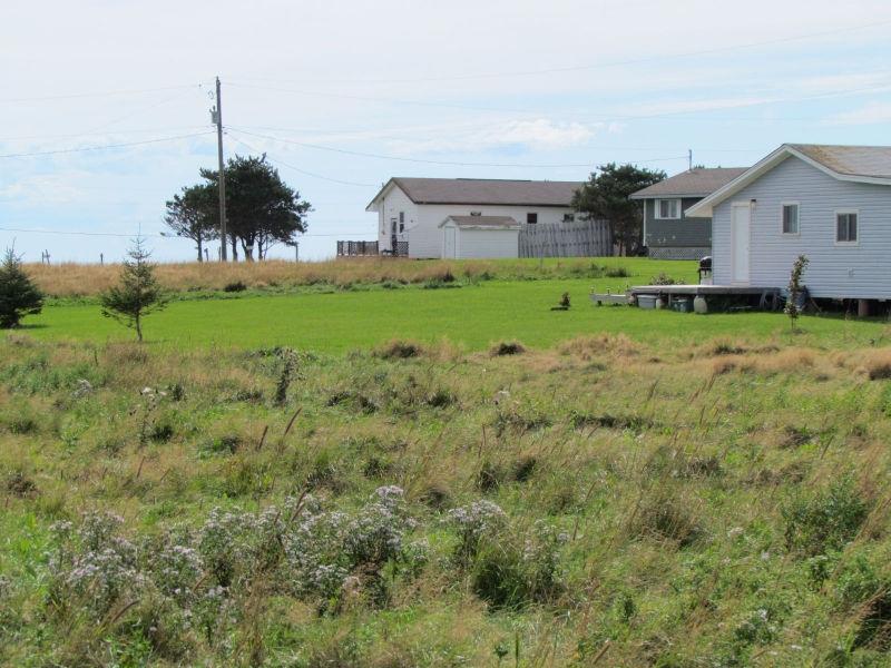 This Lot is for SALE