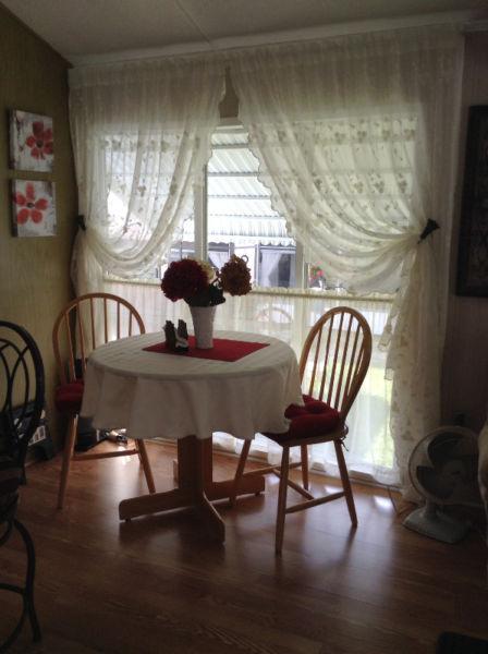 maison a vendre en Floride