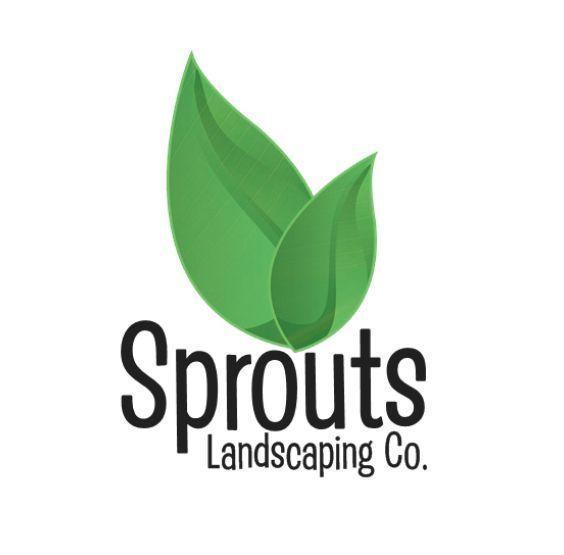 SPROUTS LANDSCAPING