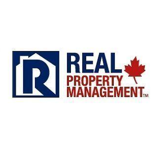 Property Management Services in Windsor and Surrounding areas