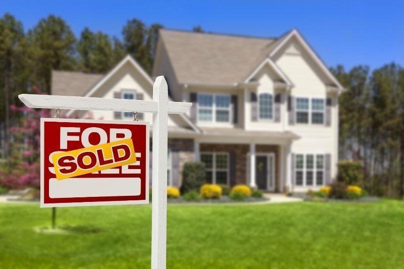 SALE YOUR HOUSE FOR ONLY 1% LISTING COMMISSION