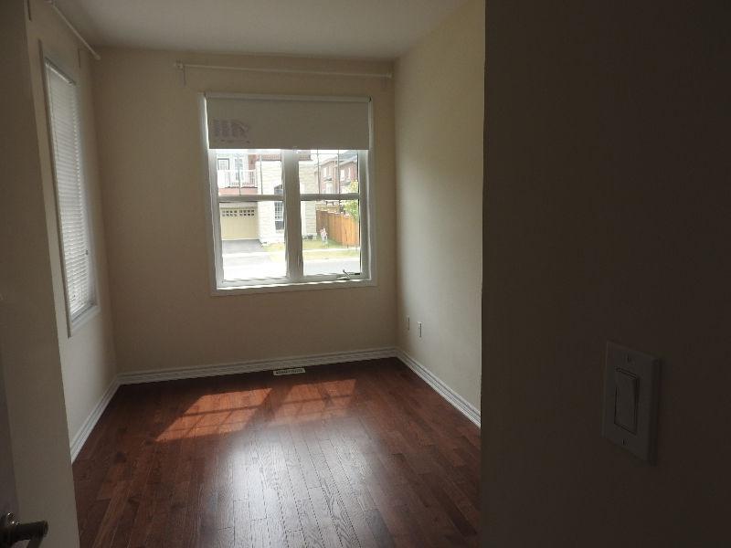 Room for rent at James Snow/Main Street in Milton