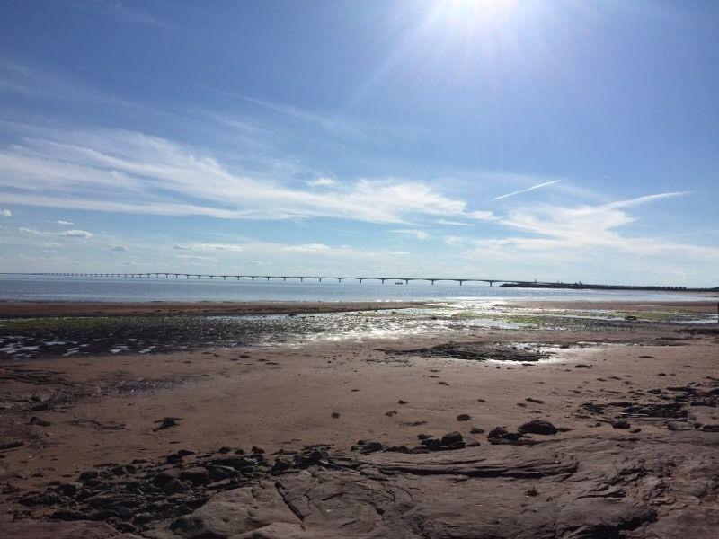 80 side 3 bedroom 1 week July 30 to August 6