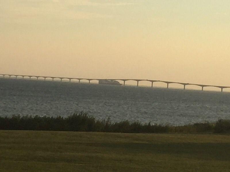 80 side 3 bedroom 1 week July 30 to August 6