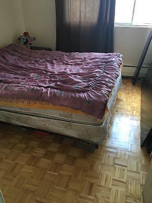 ***FIRST MONTH FREE*** BEAUTIFUL APARTMENT FOR RENT 4 1/2 IN DDO